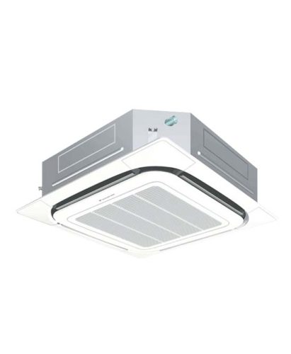 Điều hòa âm trần Daikin 1 chiều 30.000BTU FCNQ30MV1/RNQ30MV1