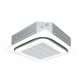 Điều hòa âm trần Daikin 1 chiều 30.000BTU FCNQ30MV1/RNQ30MV1
