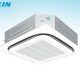 Điều hòa âm trần Daikin 1 chiều 30.000BTU 3 pha FCNQ30MV1/RNQ30MY1