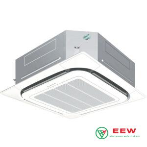 Điều hòa âm trần Daikin 30.000BTU 3 pha - làm mát nhanh, tiết kiệm điện tối ưu cho gia đình Điều hòa âm trần Daikin 30.000BTU 3 pha - làm mát nhanh, tiết kiệm điện tối ưu cho gia đình