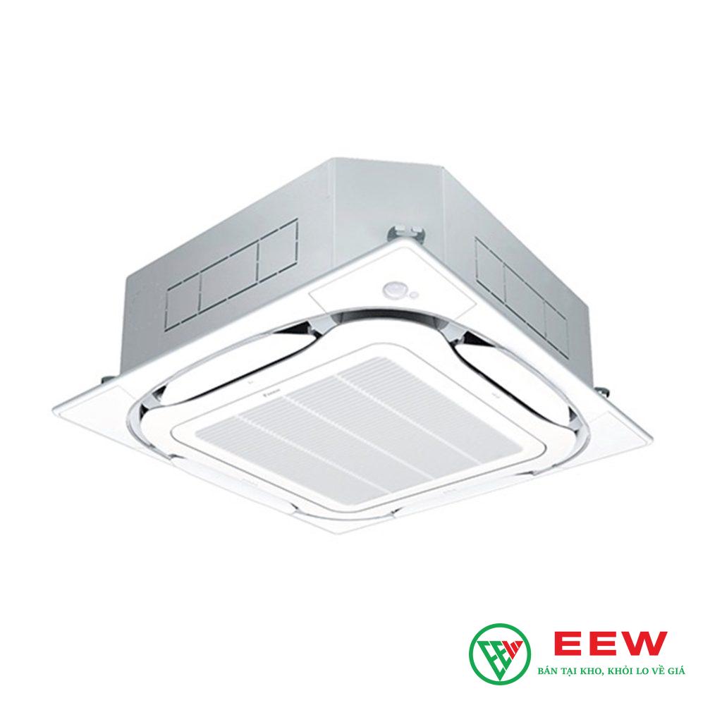Điều hòa âm trần Daikin 1 chiều 36.000BTU FCNQ36MV1/RNQ36MV1