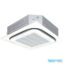 Điều hòa âm trần Daikin 36.000BTU 1 chiều 3 pha FCNQ36MV1/RNQ36MY1