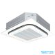 Điều hòa âm trần Daikin 36.000BTU 1 chiều 3 pha FCNQ36MV1/RNQ36MY1