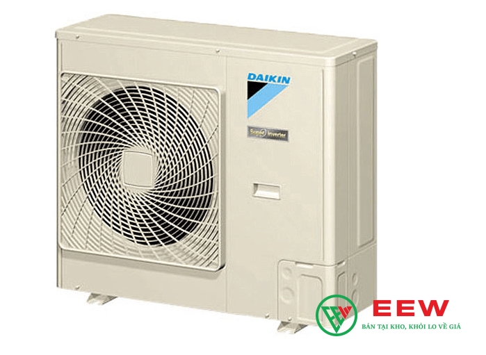 Điều hòa âm trần Daikin 36.000BTU 1 chiều 3 pha FCNQ36MV1/RNQ36MY1 Điều hòa âm trần Daikin 36.000BTU 1 chiều 3 pha FCNQ36MV1/RNQ36MY1