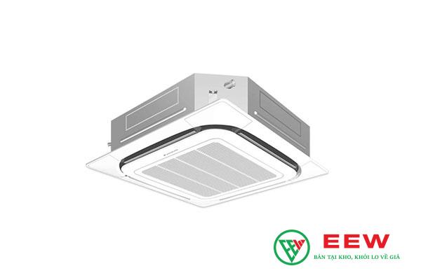 Điều hòa âm trần Daikin 36.000BTU 1 chiều 3 pha FCNQ36MV1/RNQ36MY1