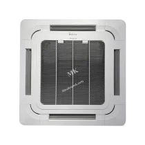 Điều hòa âm trần Daikin 1 chiều 42.000Btu FCNQ42MV1/RNQ42MY1