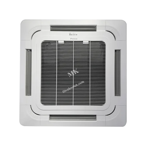 Điều hòa âm trần Daikin 1 chiều 42.000Btu FCNQ42MV1/RNQ42MY1