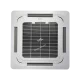 Điều hòa âm trần Daikin 1 chiều 42.000Btu FCNQ42MV1/RNQ42MY1