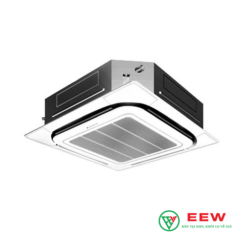 Điều hòa âm trần Daikin 1 chiều 42.000Btu FCNQ42MV1/RNQ42MY1