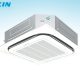 Điều hòa âm trần Daikin 1 chiều 42.000Btu FCNQ42MV1/RNQ42MY1 - ảnh 2