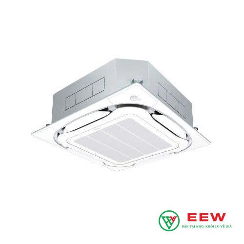 Điều hòa âm trần 42000BTU Daikin 1 chiều inverter FCTF125BVM/RZF125DVM