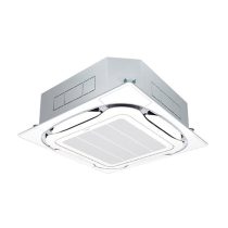 Điều hòa âm trần 48000BTU 2 chiều Daikin inverter FCTF140AVM/RZA140DV1