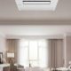 Điều hòa âm trần 48000BTU 2 chiều Daikin inverter 3 Pha FCTF140AVM/RZA140DY1 - ảnh 2