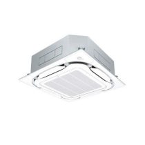 Điều hòa âm trần 48000BTU Daikin 1 chiều inverter FCTF140BVM/RZF140DVM