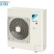 Điều hòa âm trần 48000BTU Daikin 1 chiều inverter 3 pha FCTF140BVM/RZF140DYM