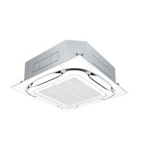 Điều hòa âm trần 18000BTU 2 chiều Daikin inverter FCTF50AVM/RZA50DV2V