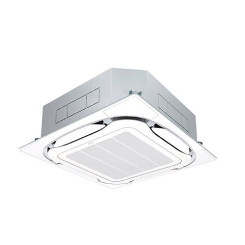 Điều hòa âm trần 18000BTU 2 chiều Daikin inverter FCTF50AVM/RZA50DV2V