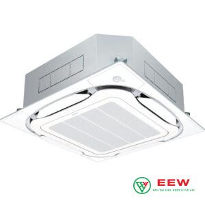 Điều hòa âm trần 18000BTU 2 chiều Daikin inverter FCTF50AVM/RZA50DV2V