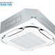 Điều hòa âm trần 18000BTU 2 chiều Daikin inverter FCTF50AVM/RZA50DV2V - ảnh 2