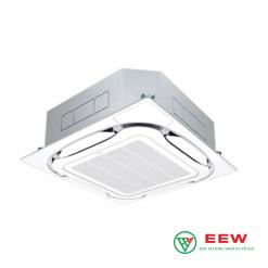 Điều hòa âm trần 21000BTU Daikin inverter - Giải pháp làm mát sang trọng cho không gian rộng