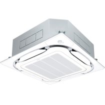 Điều hòa âm trần 21000BTU Daikin 1 chiều inverter FCTF60AVM/RZF60DVM