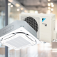Điều hòa âm trần 21000BTU Daikin 1 chiều inverter FCTF60AVM/RZF60DVM - ảnh 2