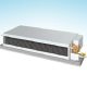 Điều hòa nối ống gió Daikin 1 chiều 9.000BTU FDBNQ09MV1V/RNQ09MV1V