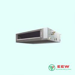 Điều hòa nối ống gió Daikin 1 chiều 9.000BTU FDBNQ09MV1V/RNQ09MV1V Điều hòa nối ống gió Daikin 1 chiều 9.000BTU FDBNQ09MV1V/RNQ09MV1V