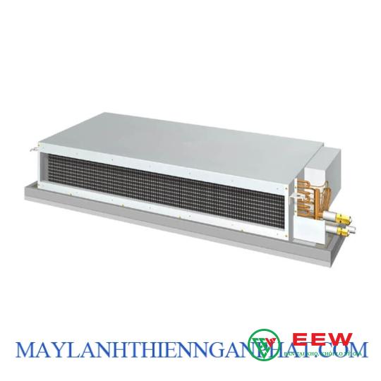 Điều hòa nối ống gió Daikin 1 chiều 9.000BTU FDBNQ09MV1V/RNQ09MV1V