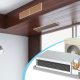 Điều hòa nối ống gió Daikin 1 chiều 13.000BTU FDBNQ13MV1V/RNQ13MV1V