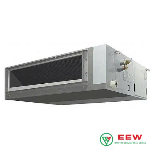 Điều hòa nối ống gió Daikin 1 chiều 13.000BTU FDBNQ13MV1V/RNQ13MV1V Điều hòa nối ống gió Daikin 1 chiều 13.000BTU FDBNQ13MV1V/RNQ13MV1V