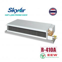 Điều hòa nối ống gió Daikin 1 chiều 13.000BTU FDBNQ13MV1V/RNQ13MV1V Điều hòa nối ống gió Daikin 1 chiều 13.000BTU FDBNQ13MV1V/RNQ13MV1V