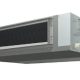Điều hòa nối ống gió Daikin 1 chiều 18.000BTU FDBNQ18MV1V/RNQ18MV1V - ảnh 2