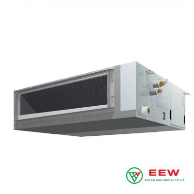 Điều hòa 1 chiều Daikin 21.000BTU - công nghệ Nhật Bản, làm mát nhanh chóng
