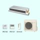 Điều hòa nối ống gió Daikin 1 chiều 24.000BTU FDBNQ24MV1V/RNQ24MV1V - ảnh 2