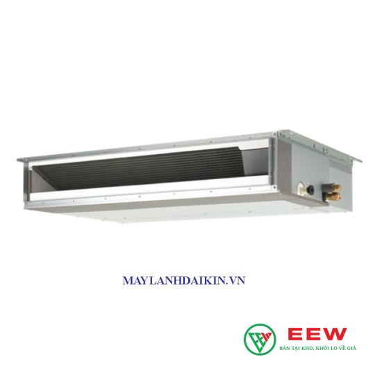Điều hòa Daikin FDLF40DV1/RZFC40EVM - lọc không khí sạch, bảo vệ sức khỏe gia đình bạn