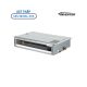 Điều hòa Daikin nối ống gió 17.100BTU inverter FDLF50DV1/RZFC50EVM