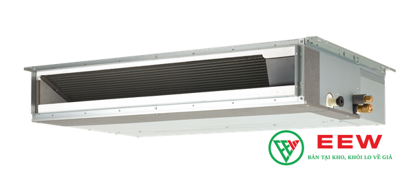 Điều hòa Daikin nối ống gió 20.500BTU inverter FDLF60DV1/RZFC60EVM - tiết kiệm điện tối ưu cho không gian rộng Điều hòa Daikin nối ống gió 20.500BTU inverter FDLF60DV1/RZFC60EVM - tiết kiệm điện tối ưu cho không gian rộng
