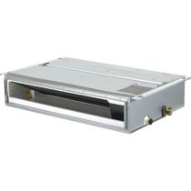 Điều hòa Daikin nối ống gió 24.200BTU inverter 3 Pha FDLF71DV1/RZFC71EY1