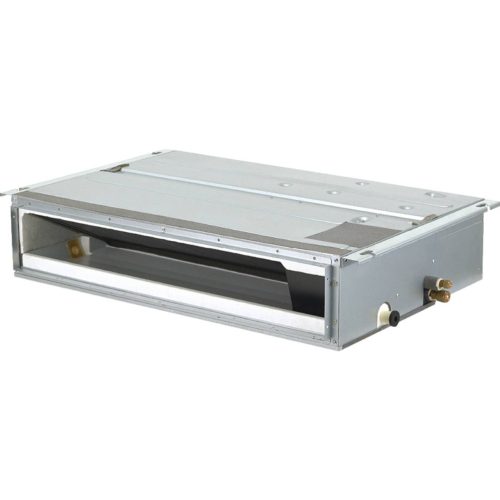 Điều hòa Daikin nối ống gió 24.200BTU inverter 3 Pha FDLF71DV1/RZFC71EY1