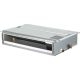 Điều hòa Daikin nối ống gió 24.200BTU inverter 3 Pha FDLF71DV1/RZFC71EY1