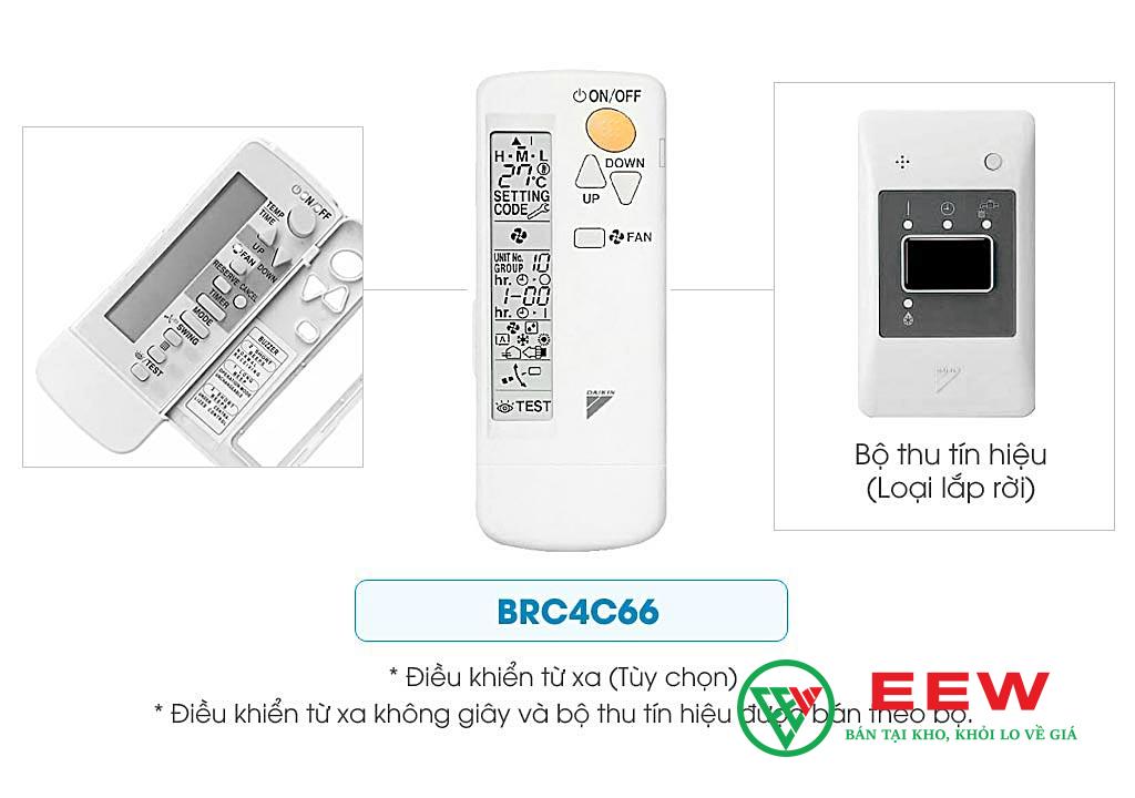 Điều hòa Daikin nối ống gió 29.000BTU inverter FDLF85DV1/RZFC85EVM Điều hòa Daikin nối ống gió 29.000BTU inverter FDLF85DV1/RZFC85EVM