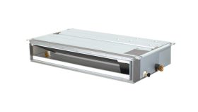 Điều hòa Daikin nối ống gió 29.000BTU inverter 3 Pha FDLF85DV1/RZFC85EY1
