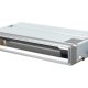 Điều hòa Daikin nối ống gió 29.000BTU inverter 3 Pha FDLF85DV1/RZFC85EY1