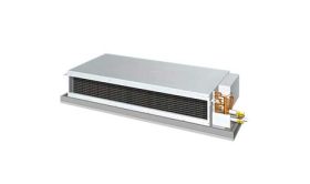 Điều hòa nối ống gió Daikin 26.000BTU FDMNQ26MV1/RNQ26MV19