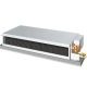 Điều hòa nối ống gió Daikin 26.000BTU FDMNQ26MV1/RNQ26MV19