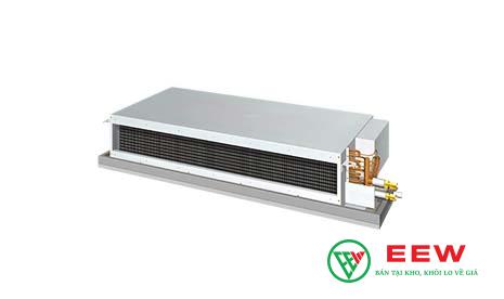 Điều hòa nối ống gió Daikin 26.000BTU FDMNQ26MV1/RNQ26MV19