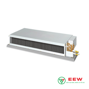 Điều hòa nối ống gió Daikin 26.000BTU FDMNQ26MV1/RNQ26MV19 Điều hòa nối ống gió Daikin 26.000BTU FDMNQ26MV1/RNQ26MV19
