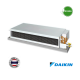 Điều hòa nối ống gió Daikin 26.000BTU FDMNQ26MV1/RNQ26MV19 - ảnh 2