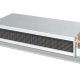 Điều hòa nối ống gió Daikin 1 chiều 26.000BTU FDMNQ26MV1/RNQ26MY1
